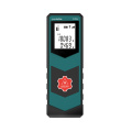 20m OEM Laser Distance Meter Price