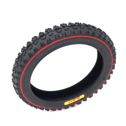 City bike tires 24 mountain bike tires