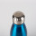 Clear Design Thermos Bottle en venta