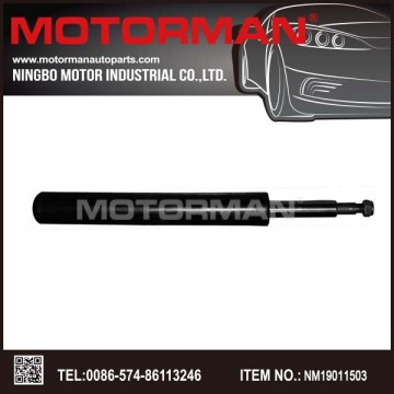 AMMORTIZZATORE AUDI 443413031 443413031E