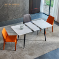 Modern Top Elegant Dinning Table