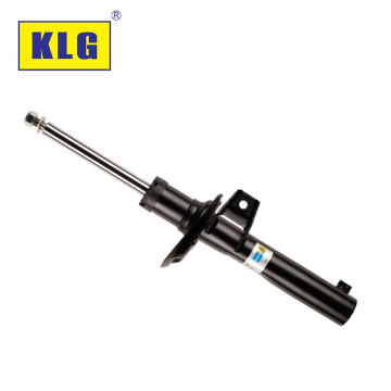KLG Wysokiej jakości przednie amortyzator OEM 1K0 413 031 cm dla Audi