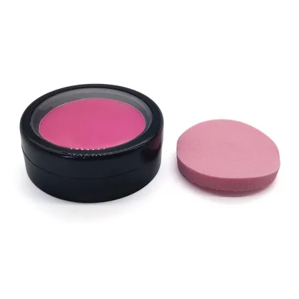 Wholesale Fast Drying Custom Color Hair Chalk for Girls