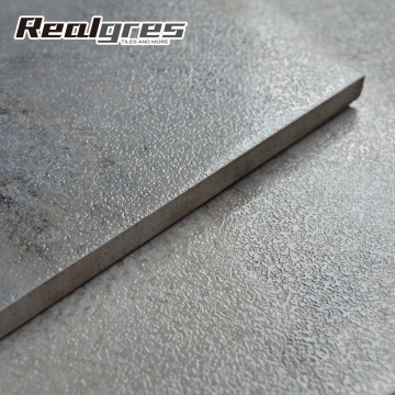 24"*24" Glazed Surface Contruction Porcelain tiles Floor and Wall Tiles
