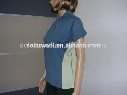 Short Sleeve Style and Adult Age Group Custom T Shirt