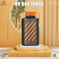 VO Box Vape 10000 Rokok Elektronik