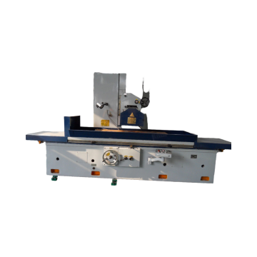 M7163 Hydraulic Surface Grinding Machine 630x2000mm Table Size