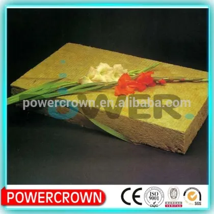 roofing felt insulation fiberglass board