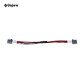 New Energy Power Supply Storage Wiring Harness Assembly