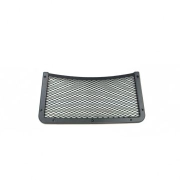 Home Elastic Cargo Net for Under Bed Storage