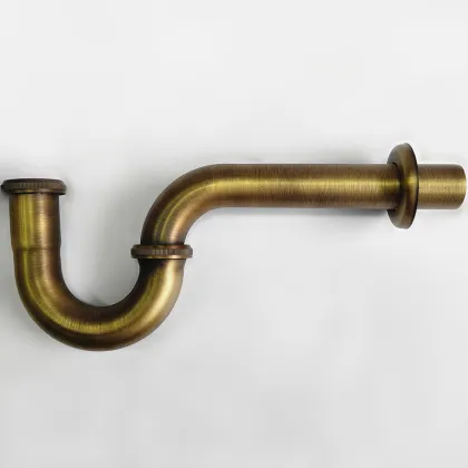 Plumbing Machines Copper Pipe Benders Copper Tube Bender