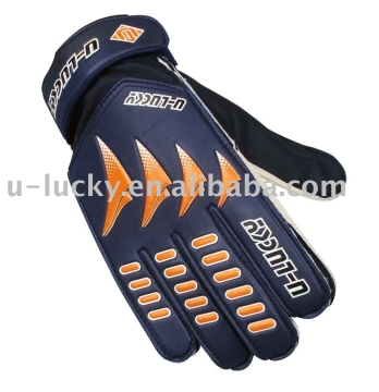 Goalkeeper glove(AG035)