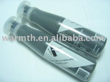 compatible toner cartridge XEROX 315/420