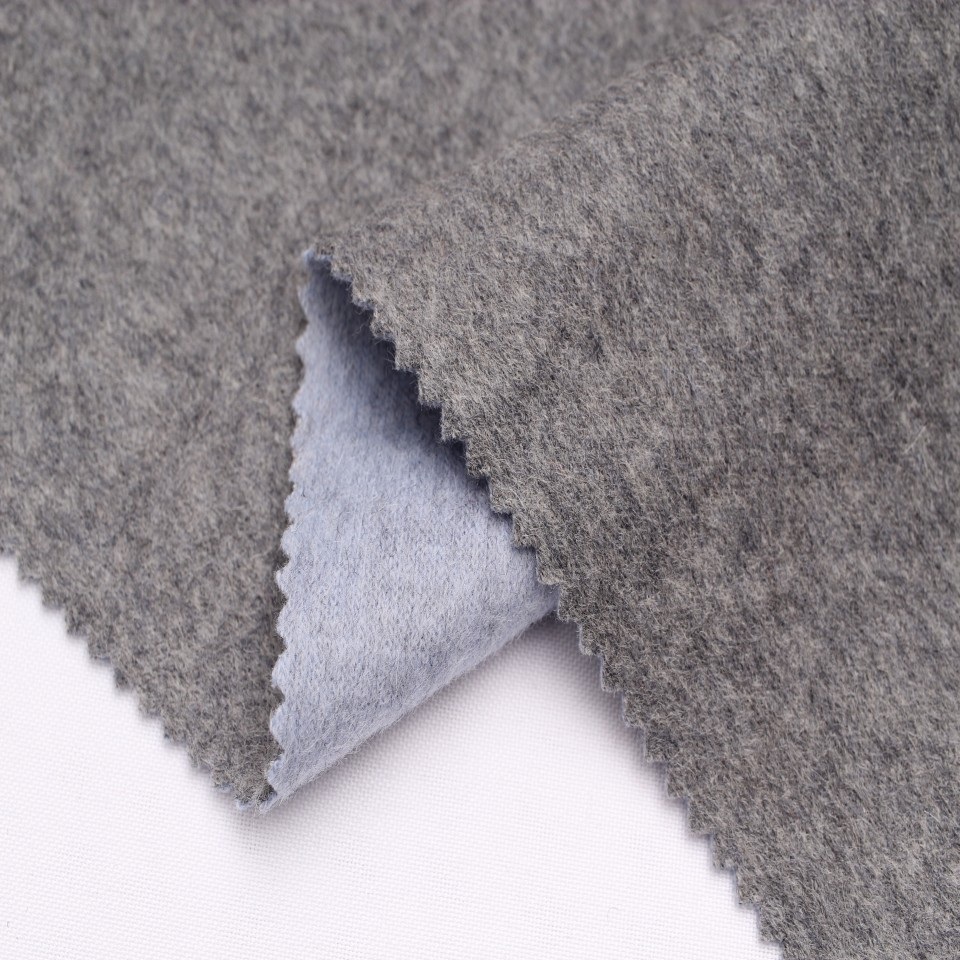 wool cashmere fabric