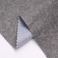 Outerwear အတွက်အရောင်ခြယ်သောအထည်ကိုနှစ်ဆကြုံတွေ့ခဲ့ရသည်