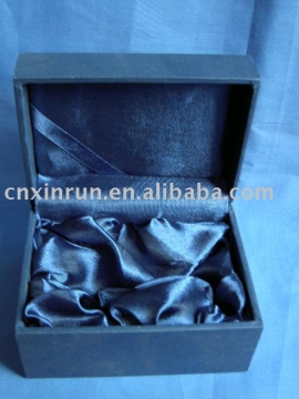FX06 gift box