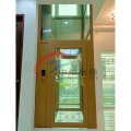 Home Building Lift Elevator