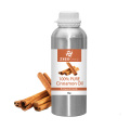 Cinnamon de óleo essencial de entrega rápida natural de alta qualidade canela