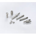 304 Stainless Steel Stud Bolt