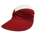 Women Foldable Golf Hats