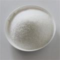 polyacrylamide flocculant สำหรับ Pam ล้างถ่านหิน