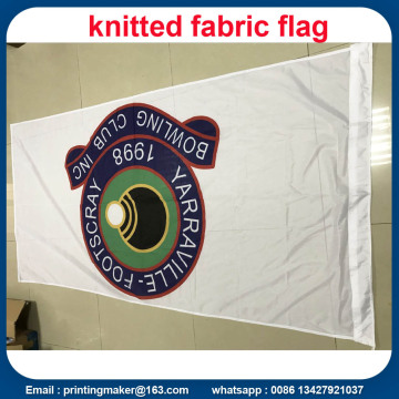 Flag Waving Advertising Wholesale