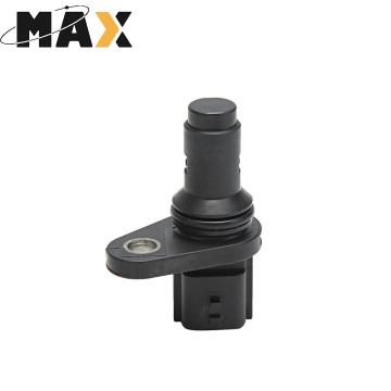 23731-ED01A เซ็นเซอร์ตำแหน่งเพลาข้อเหวี่ยงอัตโนมัติสำหรับ Nissan Versa NV200 Evalia 1.6 Match 23731-ED01B