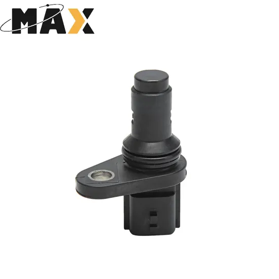 23731-ED01A Auto Crankshaft Position Sensor for Nissan Versa NV200 Evalia 1.6 Match 23731-ED01B