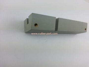 Sliding Block Top Complete For Gerber Spreader Parts Sy101 /  Sy51 101-028-004 / 101-028-088