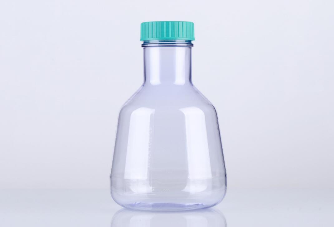 erlenmeyer flask