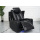 Home Theater Electric Recliner Sofa Set