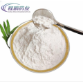 Pharmaceutical Intermediates Bromhexine Hydrochloride