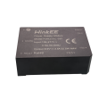 Convertidor de potencia AC-DC de 25 vatios