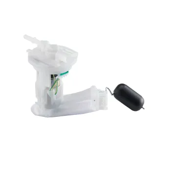 Factory Direct Electric Motorcycle Fuel Pump Module Assembly: Attractive Price & High Quality