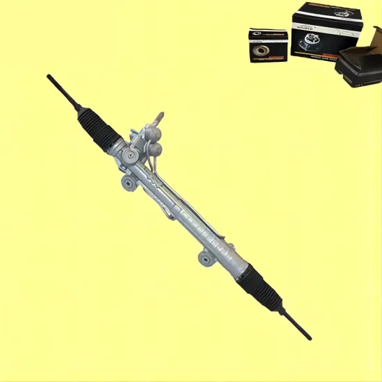 POWER STEERING GEAR BOX 2104601300 FOR E-CLASS T-MODEL