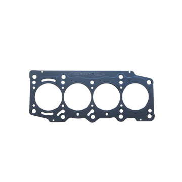 FIAT DOBLO 223,119 IDEA Engine Cylinder Head Gasket 55183371
