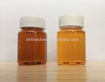 GREENAPG 0810 (70%) - detergent raw material