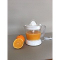 40 W Juicer de naranja cítricos exprimidor de frutas de fruta