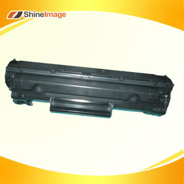 laser toner cartridge 285A for HP CE285A