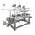 420MM Width Precision Multi-layer Laminating Machine