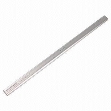 Motion Sensor Light, 130mA Operating Current
