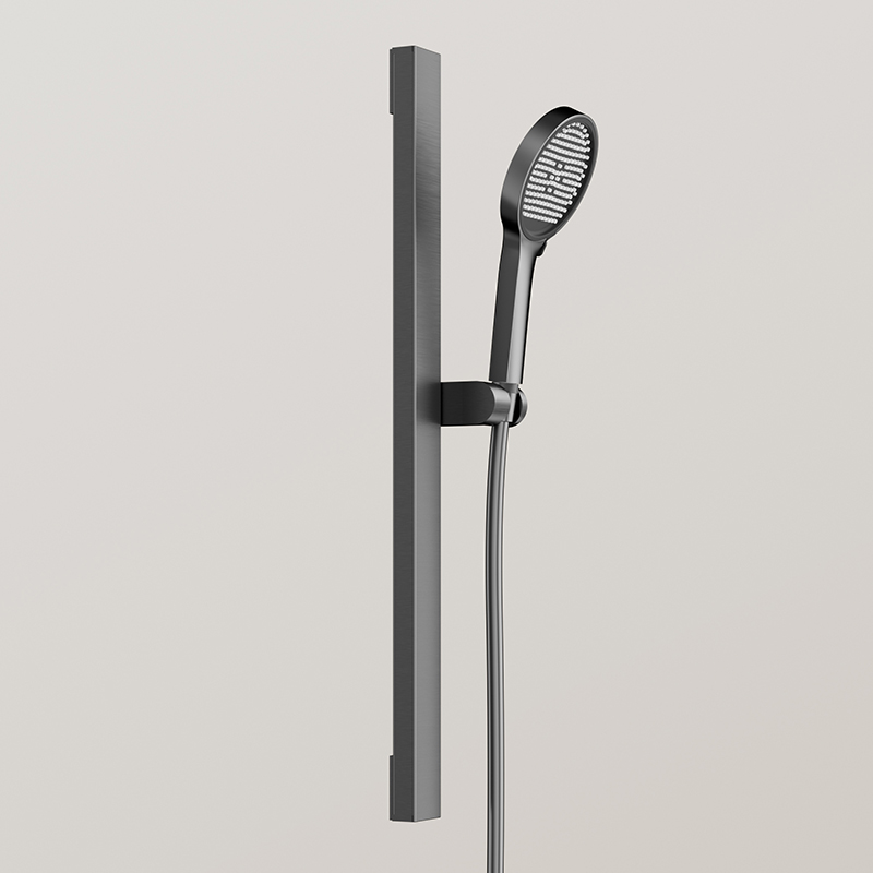3029 shower head