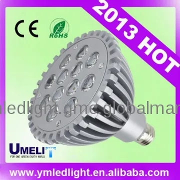 led osram spotlight