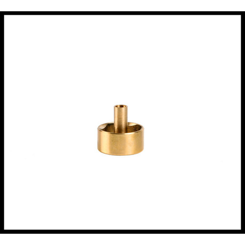 Faucet Connectors & Brass Faucet Fitting