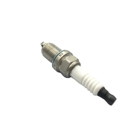 90919-01176 K16R-U11 Spark Plug for Toyota Tacoma 2.4L & 2.7L