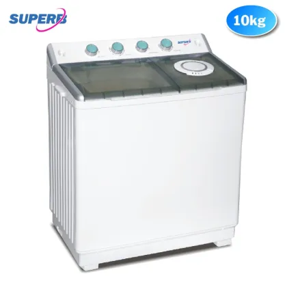 LG Twin Tub Washing Machine Spare Parts