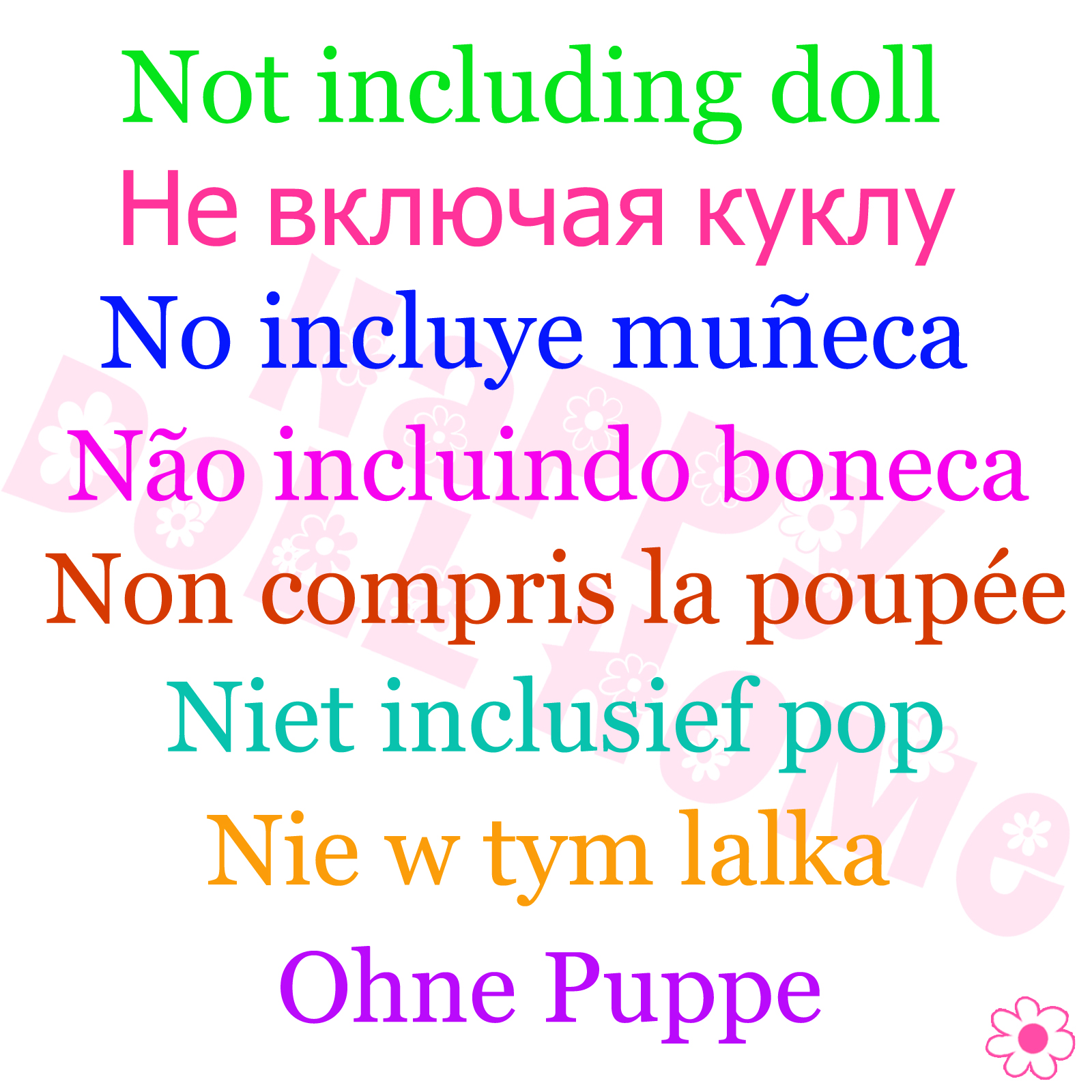 Random 5 Sets Fashion Lady Mini Outfit Daily Wear Blouse Trousers Shorts Pants Skirt Clothes for Barbie Doll Toy