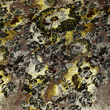 Kain Upholstery Bedding Jacquard