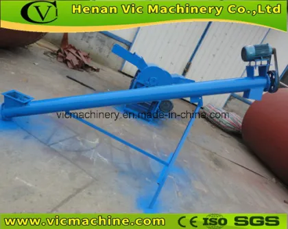 Low budget sesame, sunflower, palm oil production line