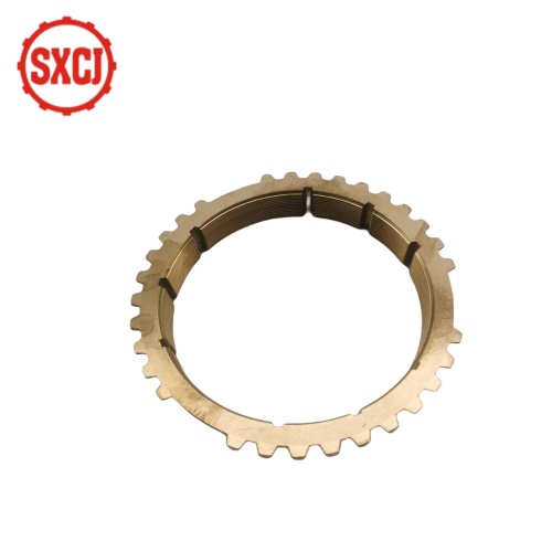 oem33367-12030/33367-12031 Auto Parts Transmission Synchronizer ring FOR TOYOTA